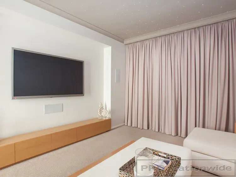 Sixth view of Homely house listing, 25 Whitewater Street, Chisholm NSW 2322