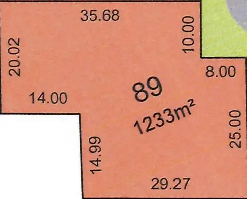 Lot 89 Rustic Court, Mount Gambier SA 5290