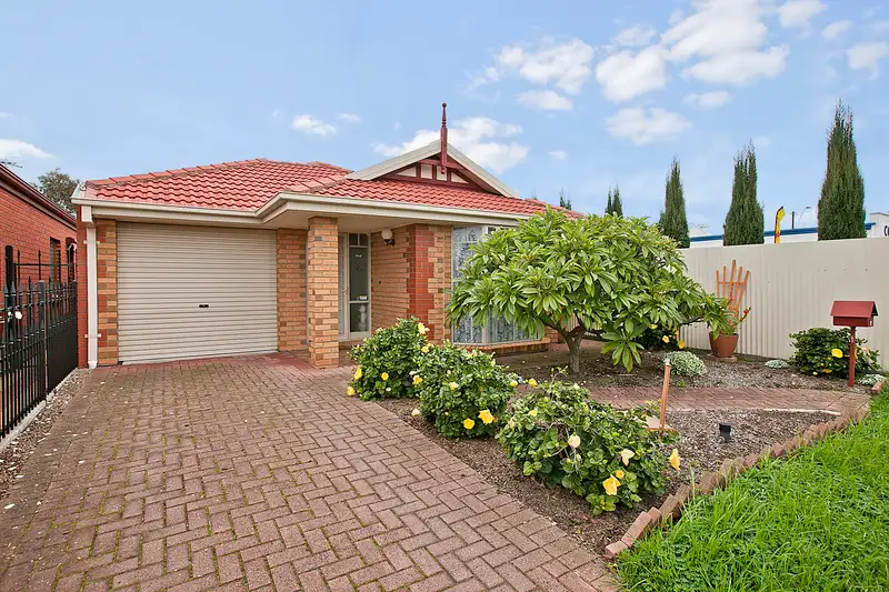 Main view of Homely house listing, 2 Yorkshire Street, Grange SA 5022