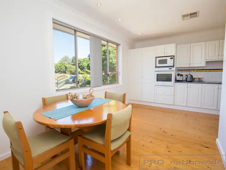 Third view of Homely house listing, 25 Way Street, Tenambit NSW 2323