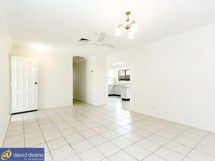 Fourth view of Homely house listing, 22 Sunderland Dr, Bray Park QLD 4500