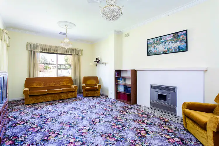 Fifth view of Homely house listing, 22 Days Road, Croydon Park SA 5008
