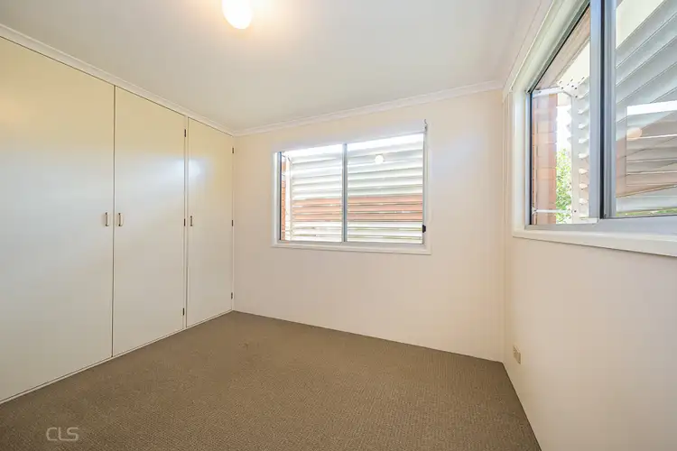 Seventh view of Homely house listing, 11 Nungo Ave, Bellara QLD 4507