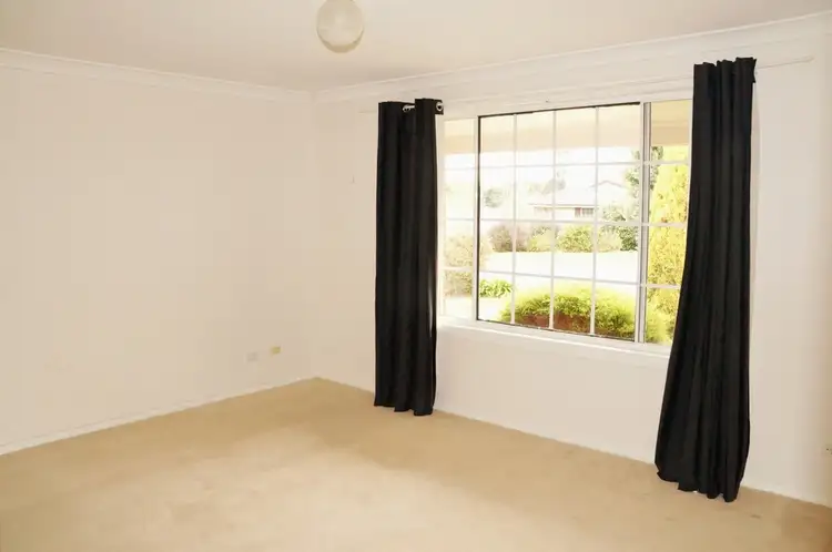Fifth view of Homely house listing, 4 Arborea Place, Bowral NSW 2576