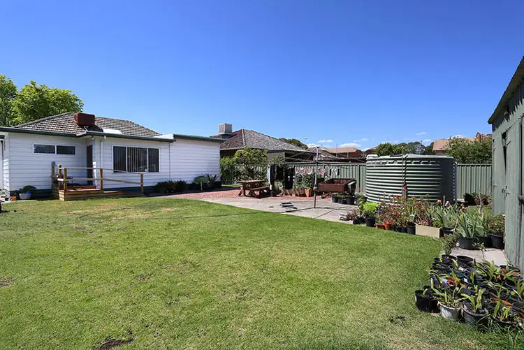 Fifth view of Homely house listing, 13 Finchley Avenue, Glenroy VIC 3046