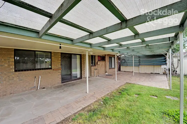 Seventh view of Homely house listing, 11 Cornish Street, Shepparton VIC 3630