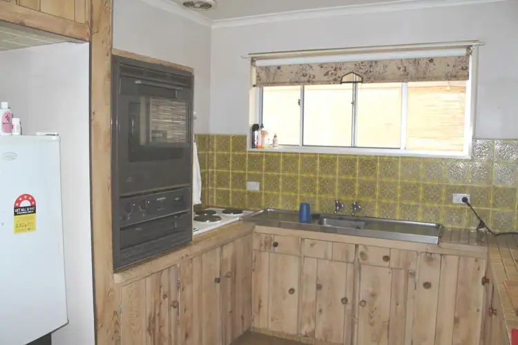 Third view of Homely house listing, 132 Bligh Street, Warrane TAS 7018