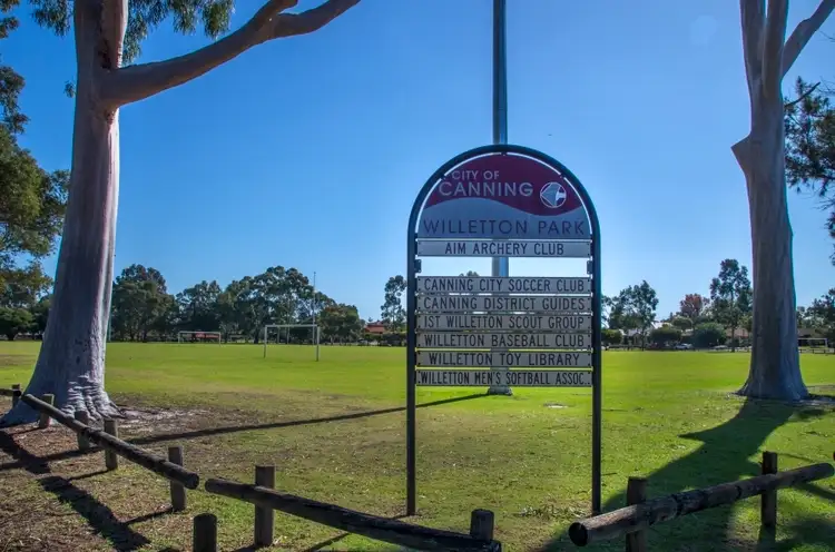 Seventh view of Homely land listing, 19B Herald Avenue, Willetton WA 6155