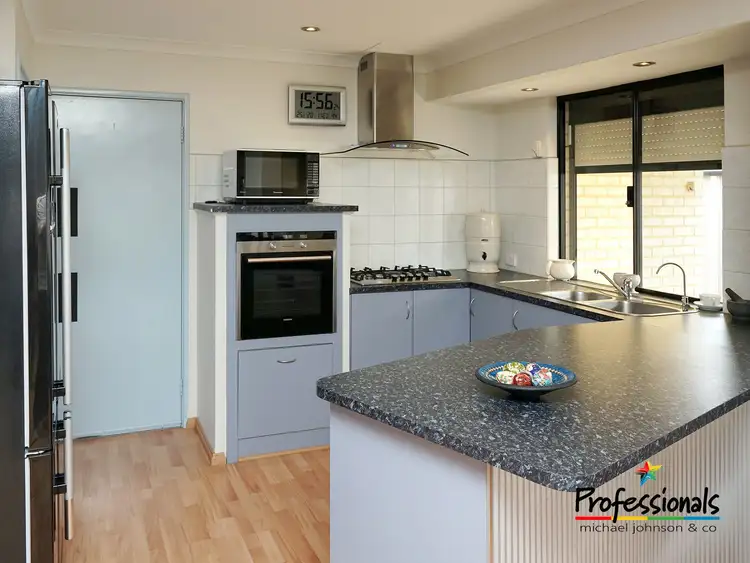 Seventh view of Homely house listing, 28 Albatross Loop, Bennett Springs WA 6063