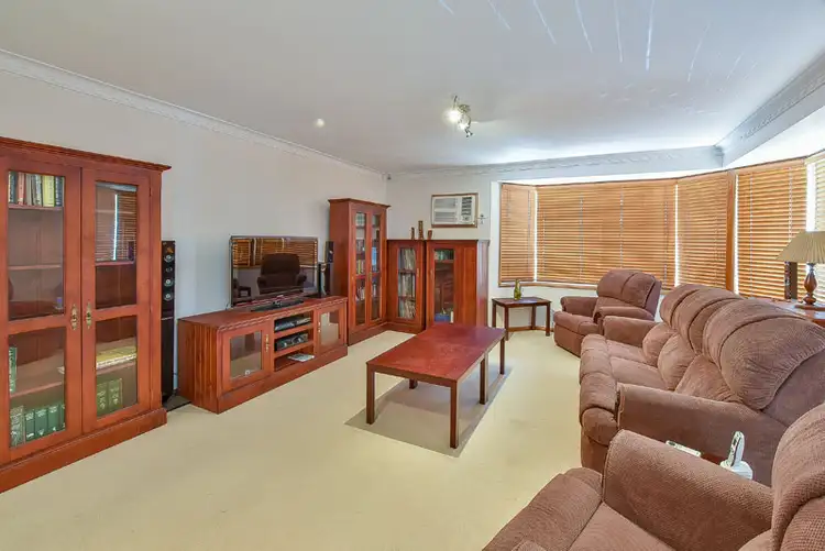 Second view of Homely house listing, 7 Ayrshire Place, Narellan Vale NSW 2567