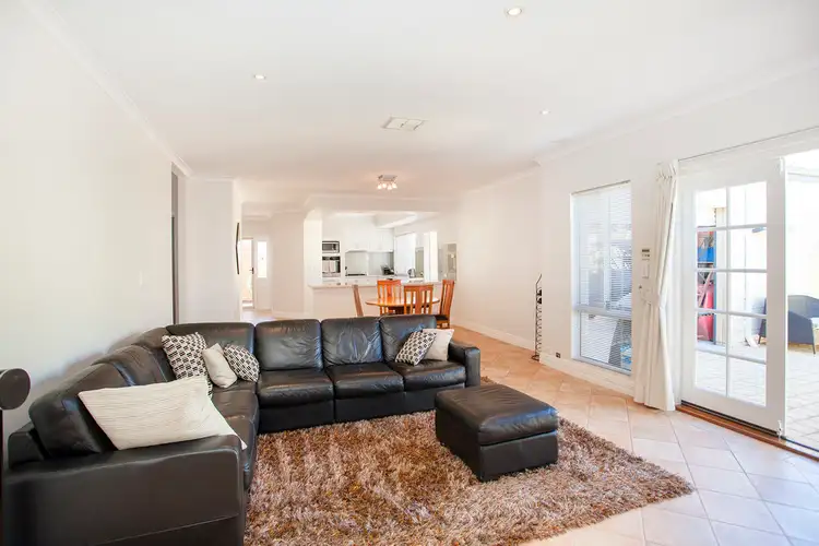 Seventh view of Homely house listing, 74A Jackson Avenue, Karrinyup WA 6018