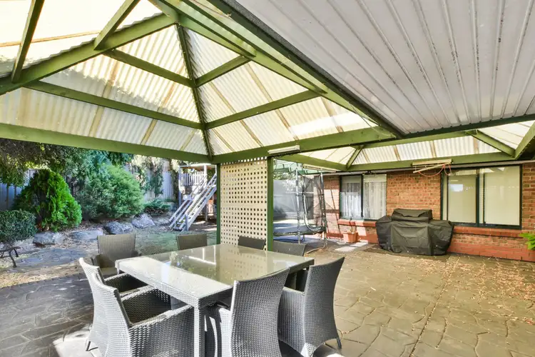 Fourth view of Homely house listing, 6 Kansy Court, Morphett Vale SA 5162