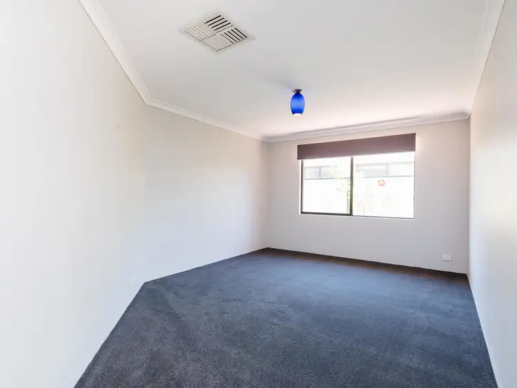 Fourth view of Homely house listing, 6 Kurnalpi Turn, Wanneroo WA 6065