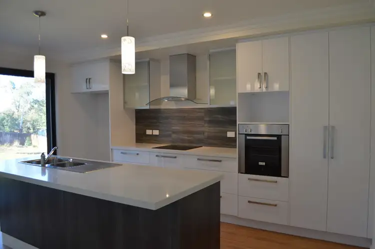 Sixth view of Homely house listing, 4 Kate Reed Drive, Prospect Vale TAS 7250