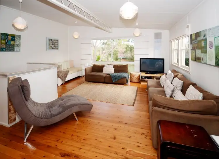 Second view of Homely house listing, 3 Worrigee Road, Currarong NSW 2540
