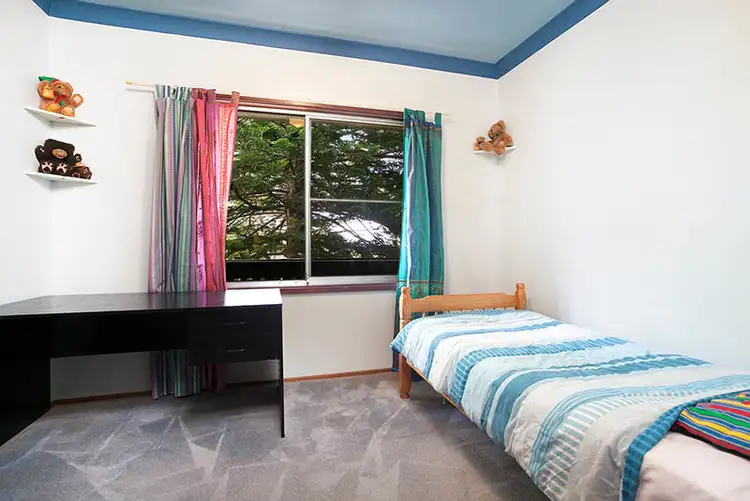 Fourth view of Homely house listing, 12 Leawarra Street, Engadine NSW 2233