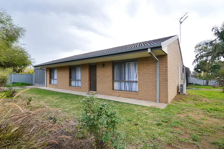 17 Emily Street, Wentworth NSW 2648