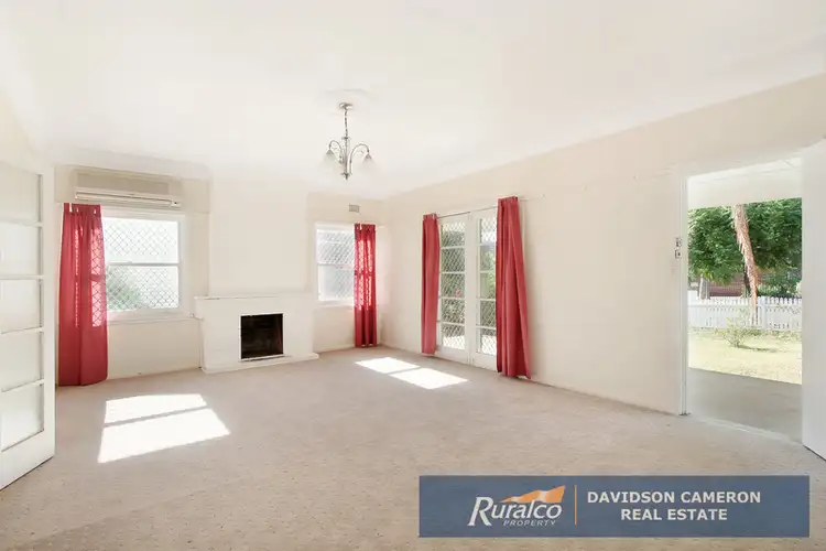 Fourth view of Homely house listing, 15 Willis Street, Tamworth NSW 2340