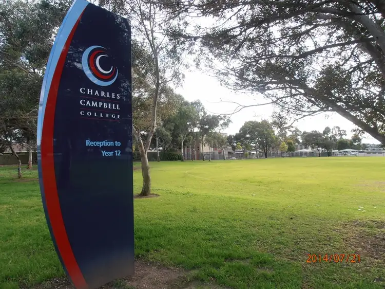 Third view of Homely house listing, 40 Edmund Avenue, Paradise SA 5075