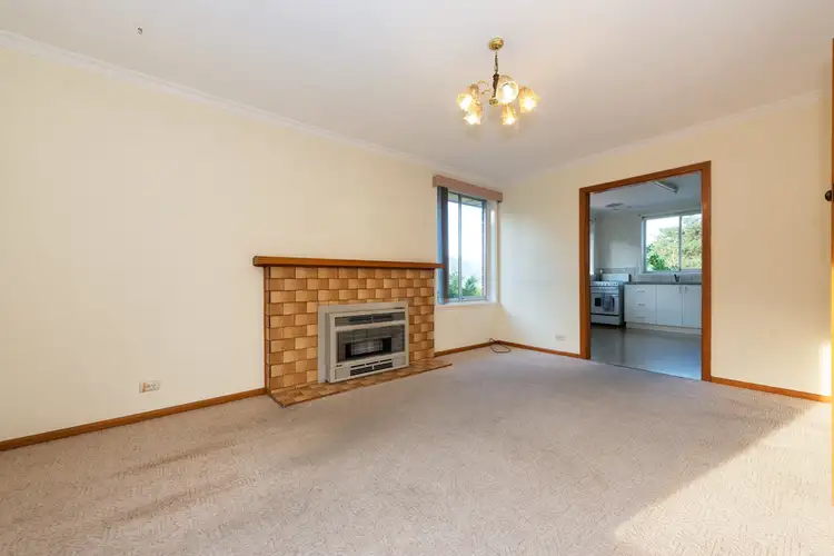Fourth view of Homely house listing, 11 Kinarra Crescent, Chigwell TAS 7011