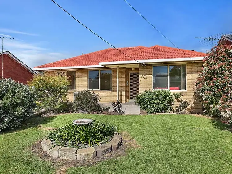 13 Colorado Drive, Corio VIC 3214
