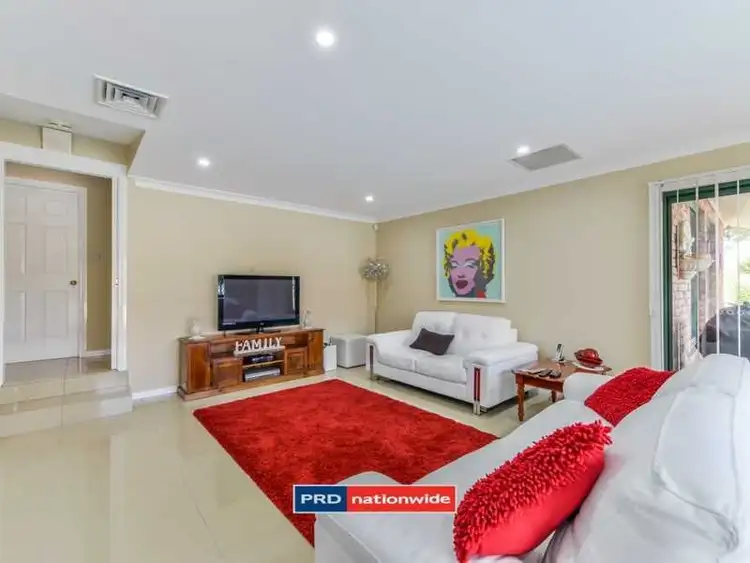 Third view of Homely house listing, 31 Caloola Street, Tamworth NSW 2340