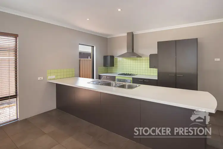 Second view of Homely house listing, 56 Carey Street, Busselton WA 6280