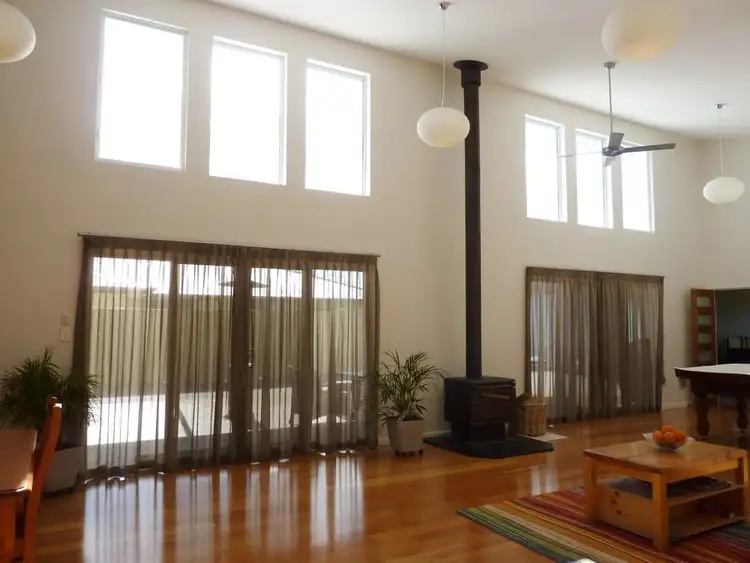 Seventh view of Homely house listing, 55 Chantilly Circuit, Castletown WA 6450