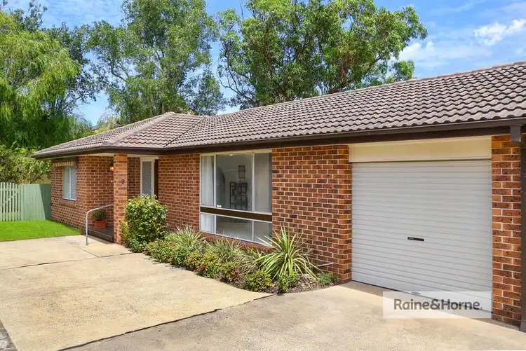 3/166 West Street, Umina Beach NSW 2257