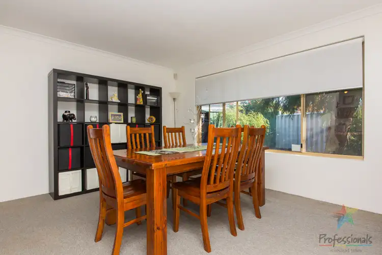 Sixth view of Homely house listing, 2/6 Reader Place, Caversham WA 6055