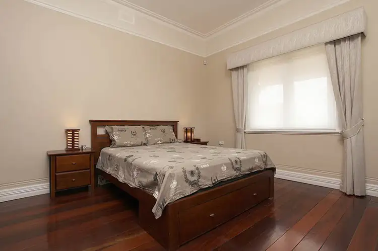 Fourth view of Homely house listing, 26 Rutland Avenue, Lathlain WA 6100
