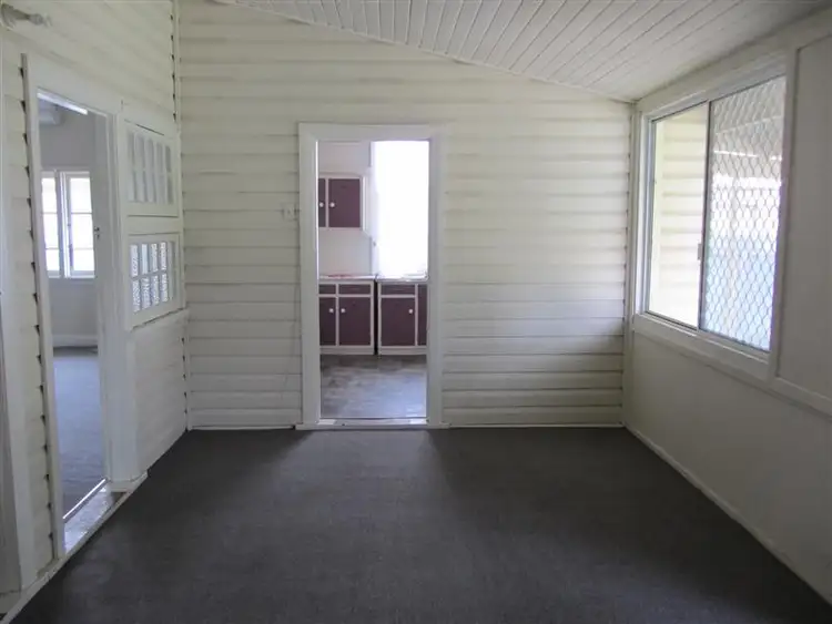 Fourth view of Homely house listing, 30 Gwydir Street, Moree NSW 2400