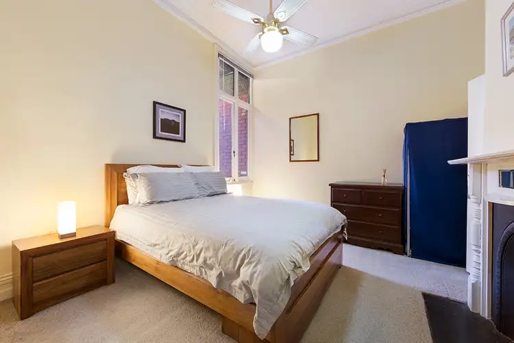Sixth view of Homely house listing, 70 Moubray Street, Albert Park VIC 3206