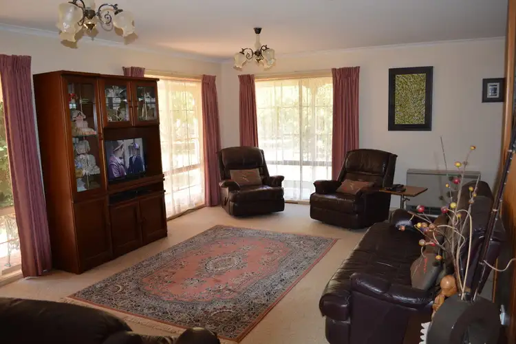 Sixth view of Homely rural property listing, 249 Seventh Street, Merbein South VIC 3505