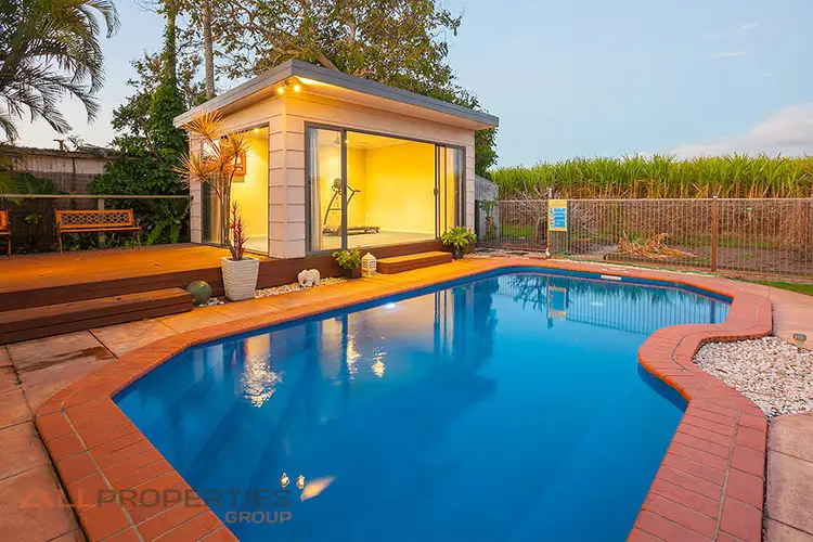 Fourth view of Homely house listing, 184 Cabbage Tree Point Road, Steiglitz QLD 4207