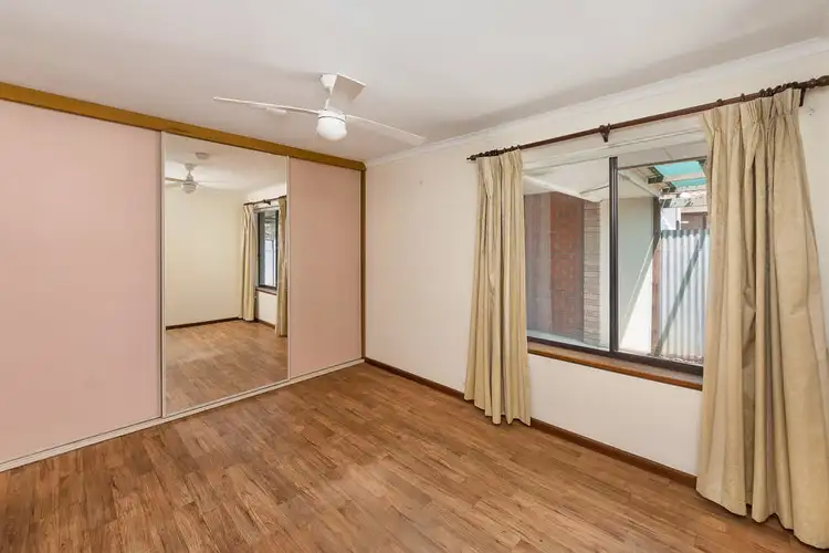 Fifth view of Homely house listing, 2/2 LIme Street, Strathalbyn SA 5255