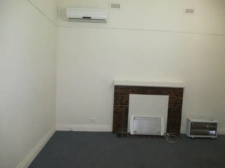 Sixth view of Homely house listing, 20 Gregory Street, Ouyen VIC 3490