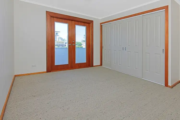 Fifth view of Homely house listing, 19 Ainslie Parade, Tomakin NSW 2537