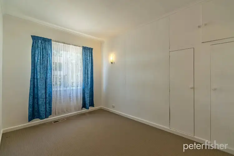 Sixth view of Homely house listing, 4 Collwood Crescent, Orange NSW 2800