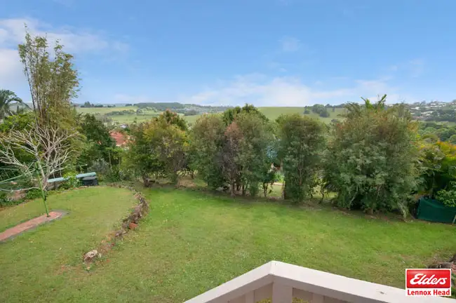 Fourth view of Homely house listing, 32 Montwood Drive, Lennox Head NSW 2478
