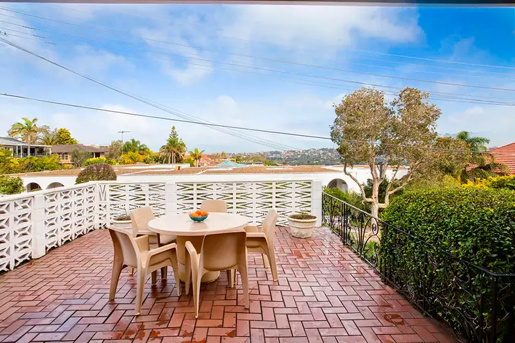 Fourth view of Homely house listing, 49 Towns Road, Vaucluse NSW 2030