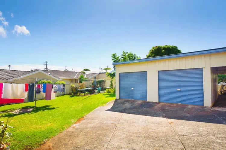 Seventh view of Homely villa listing, Address available on request