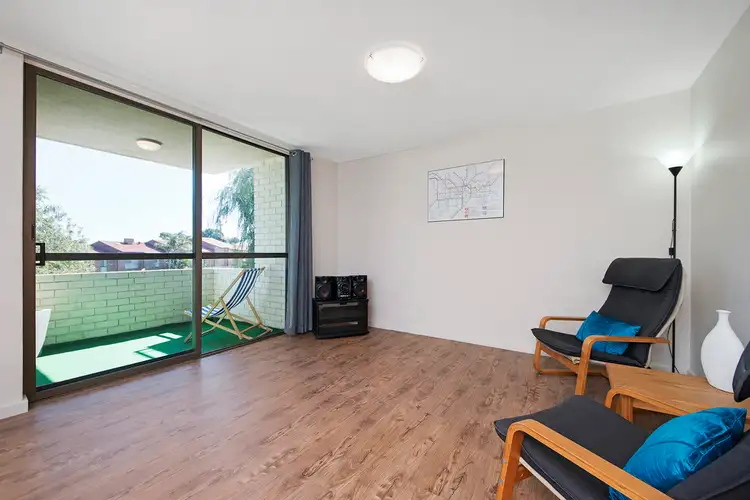 Fifth view of Homely unit listing, 6/392 Canning Highway, Como WA 6152