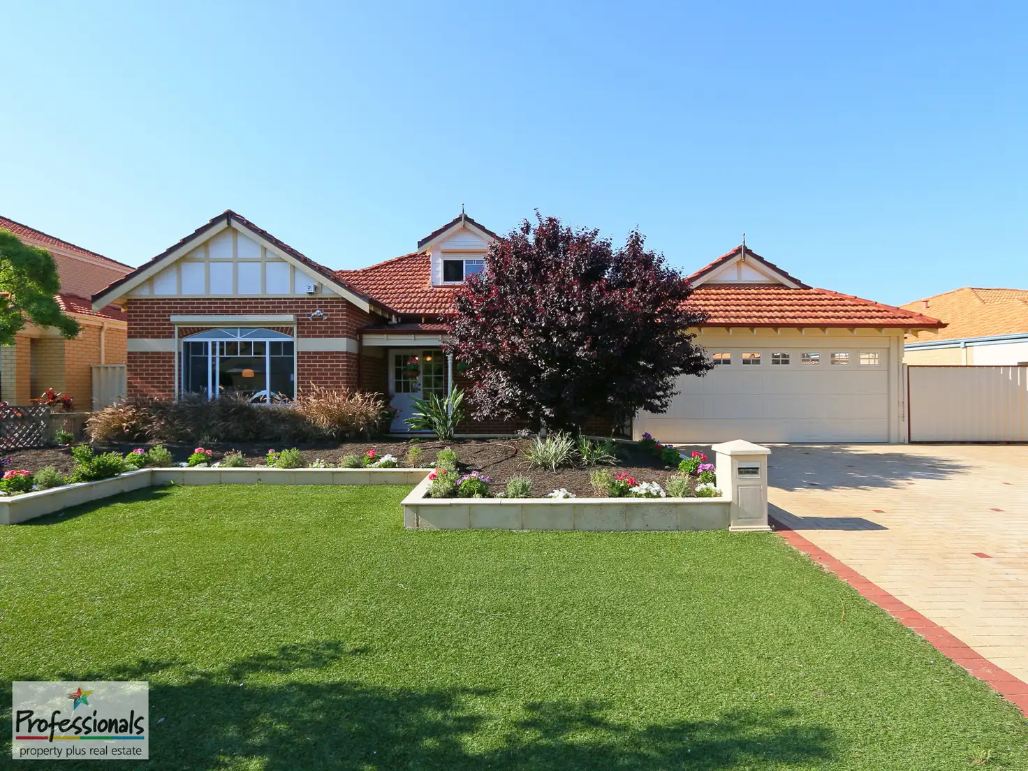 Main view of Homely house listing, 22 Chatsworth Gate, Canning Vale WA 6155