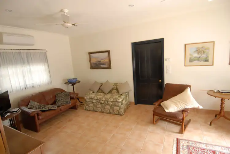 Fourth view of Homely house listing, 482 George Street, Deniliquin NSW 2710