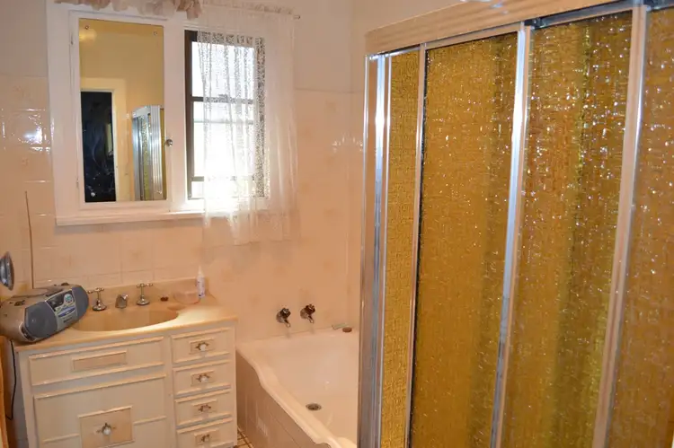 Fifth view of Homely house listing, 14 Wayo Street, Goulburn NSW 2580