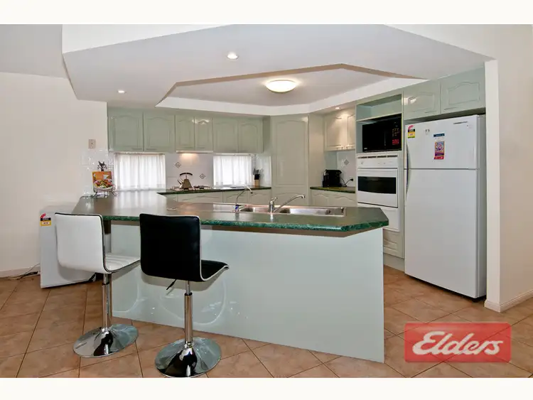 Sixth view of Homely house listing, 10-12 Manikato Close, Jimboomba QLD 4280