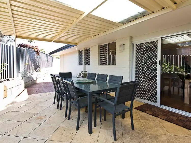 Third view of Homely house listing, 5 Cuff Street, Hamersley WA 6022