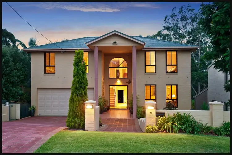 51 Terence Avenue, Lake Munmorah NSW 2259