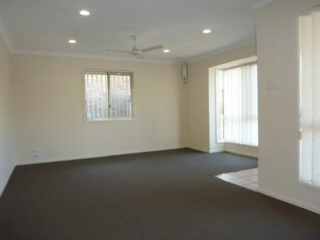 Seventh view of Homely house listing, 114 Sidney Nolan Drive, Coombabah QLD 4216